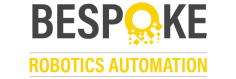 Bespoke Robotics & Automation